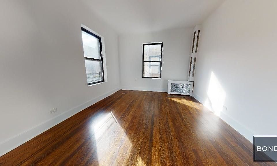 1st image of 600 W 178th St APT 32