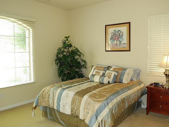 5th image of 80806 Camino Santa Juliana