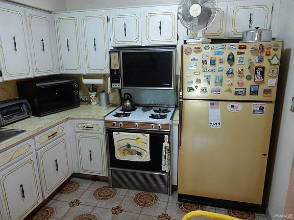 Kitchen pix 2