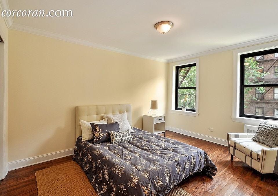 2nd image of 259 Bennett Ave APT 3F