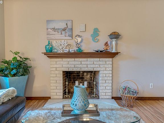 5th image of 14534 S Kelmsley Dr