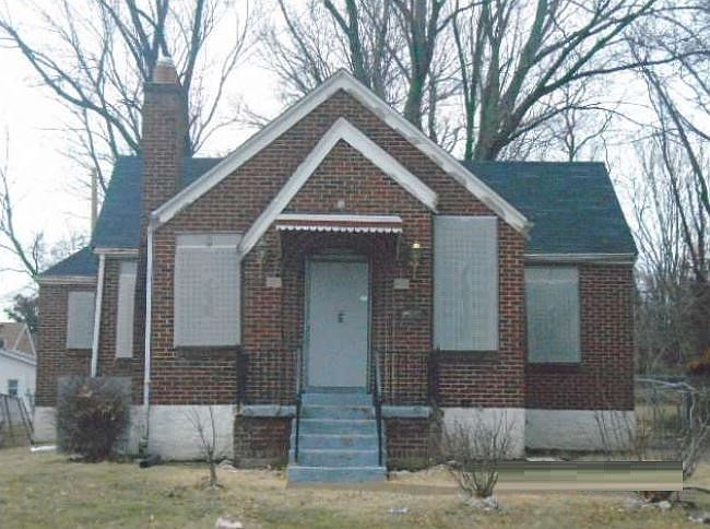 1st image of 6339 Lucille Ave