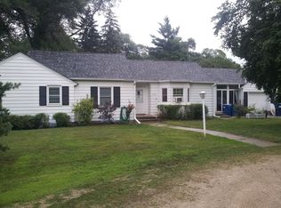 1501 E Old Shakopee Rd, Bloomington, MN 55425