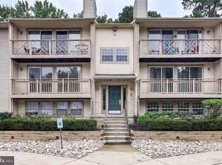 48 Cranberry Ct, Marlton, NJ 08053