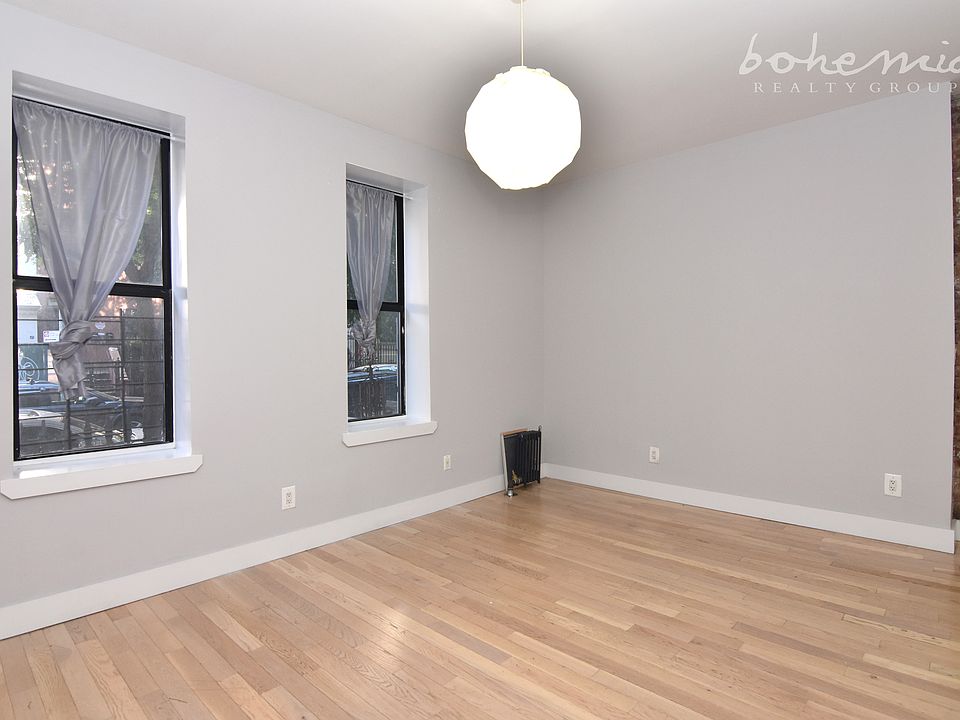 1st image of 508 W 158th St APT 3