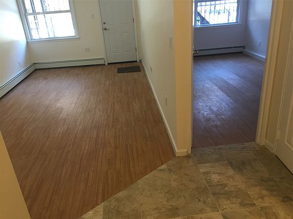 3rd image of 3244 71st St #1