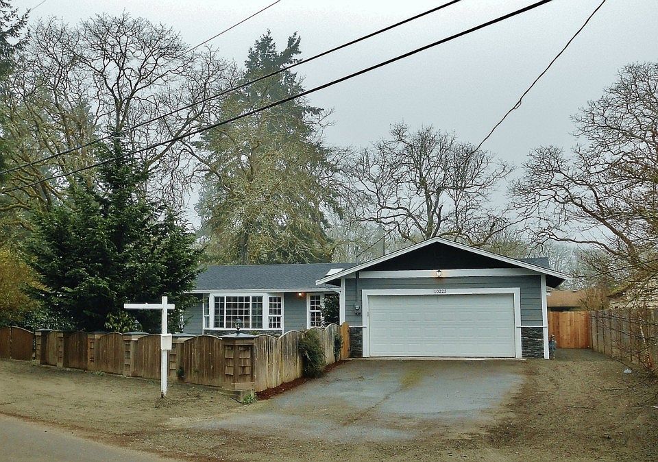 1st image of 10225 Dekoven Dr SW