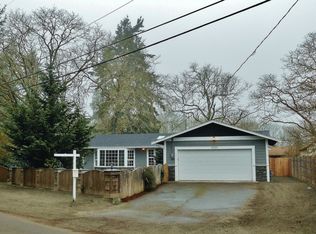 10225 Dekoven Dr SW, Lakewood, WA 98499