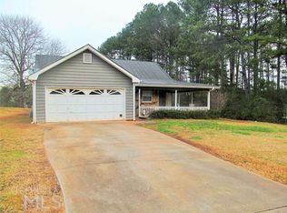 755 Stacia Dr, Covington, GA 30016
