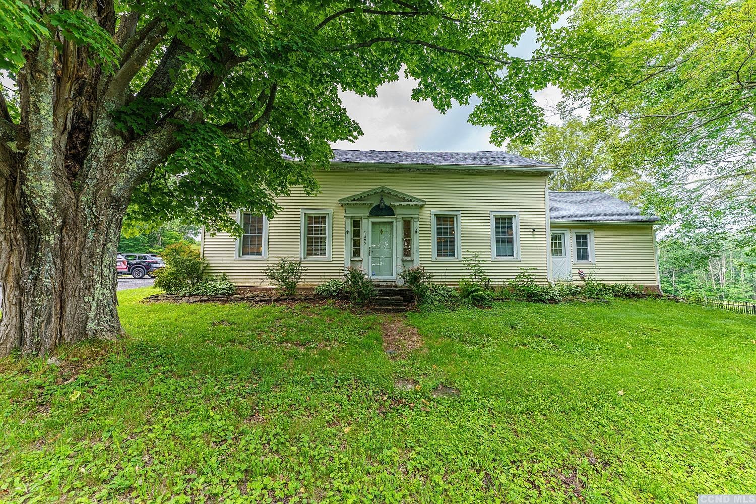 1295 Goshen St, Jewett, NY 12444 MLS 147157 Zillow