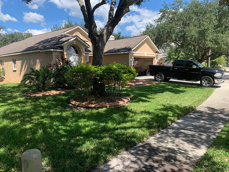 28950 Long Meadow Loop — Photo 3