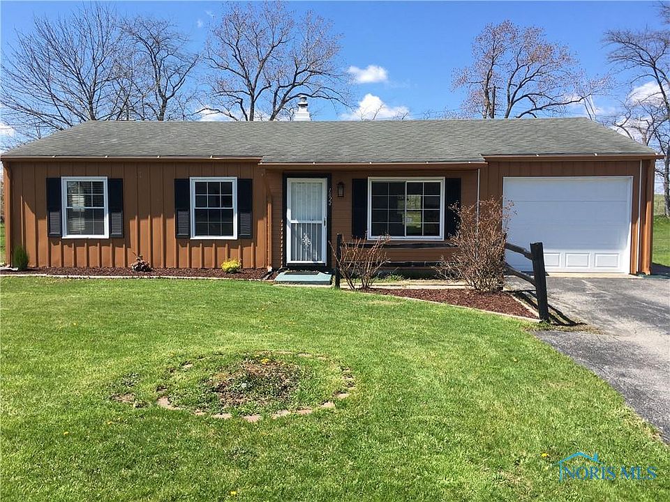 1st image of 1624 Terrawenda Dr