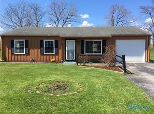 1624 Terrawenda Dr, Defiance, OH