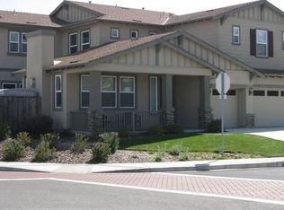 771 Kearney St, Benicia, CA