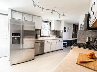 330 Pleasant Ave, Big Lake, MN 55309