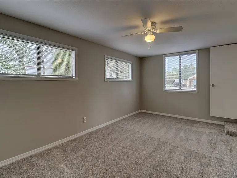 846 Prescott Heights Dr — Photo 17