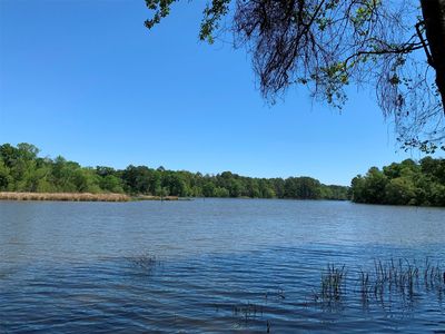 0 Fm 3506, Frankston, TX, 75763