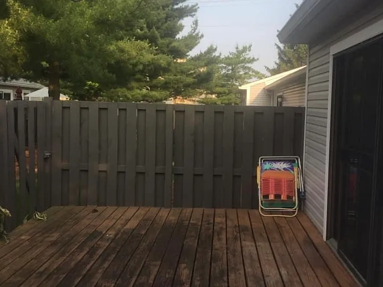 739 Timber Way Dr — Photo 10