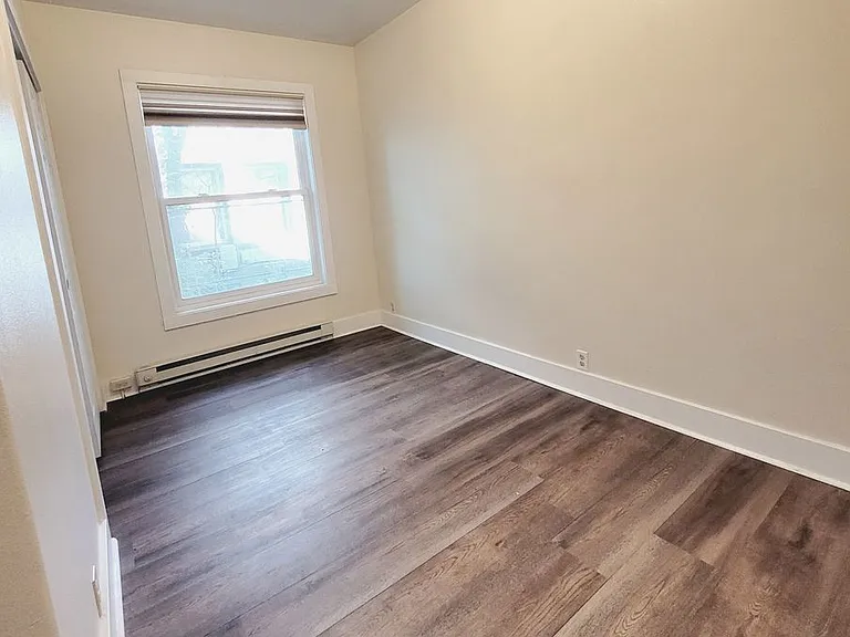 1508 W Hays St — Photo 4