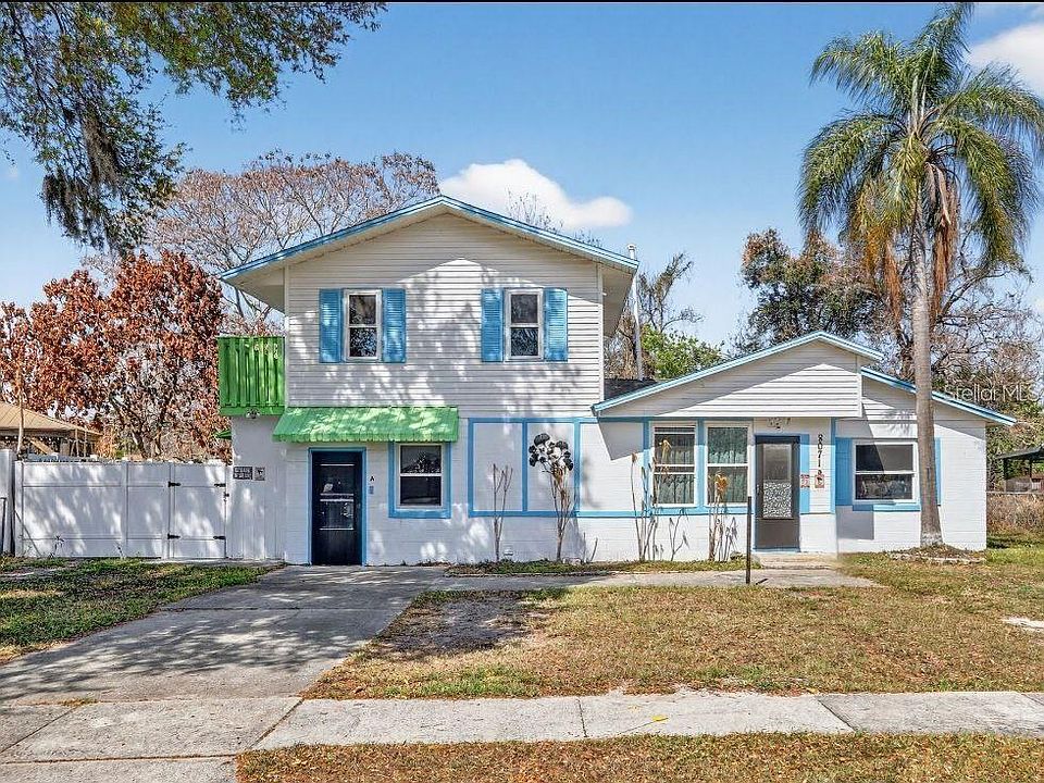1st image of 8071 Rhea Cir #B