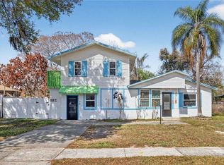 8071 Rhea Cir #B, Orlando, FL 32807