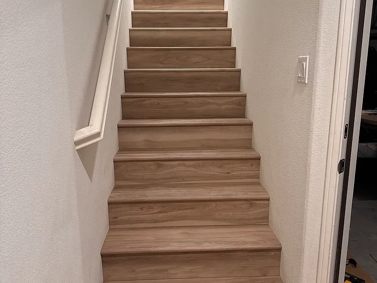 7470 Starry Night Pl — Photo 20