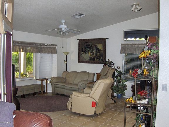 4th image of 20832 N 110th Ave