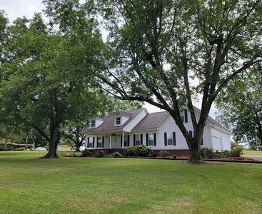 37 Blue Springs Rd, Louisville, AL, 36048