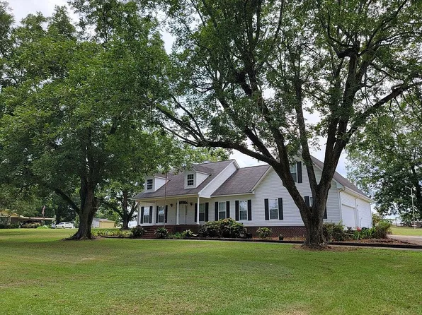 37 Blue Springs Rd, Louisville, AL 36048