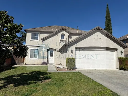 2047 Pasado Ave Photo 1