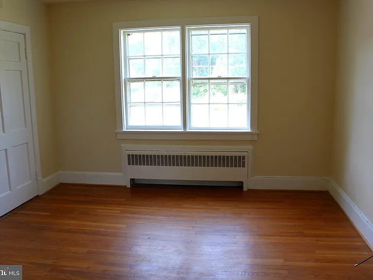 218 Piedmont St #3 — Photo 5