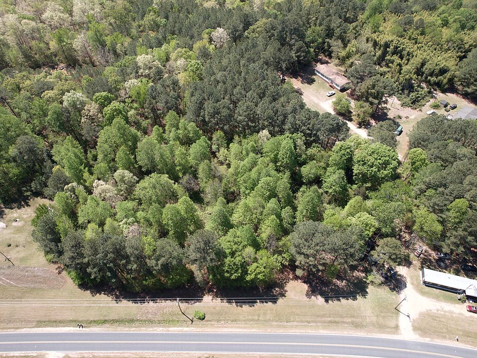 1st image of Na Joel Johnson Rd