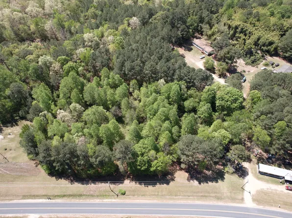 Na Joel Johnson Rd, Lillington, NC 27546