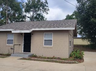 646 W Juniata St, Clermont, FL 34711