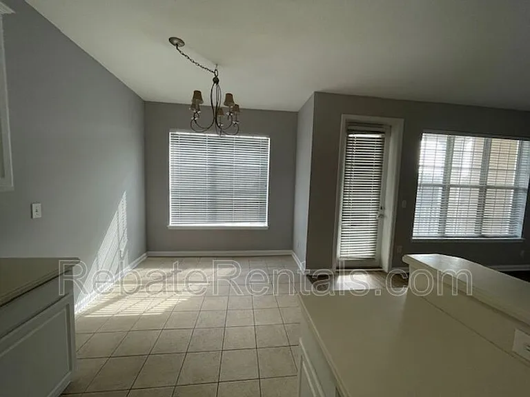 11251 Campfield Dr #4301 — Photo 27