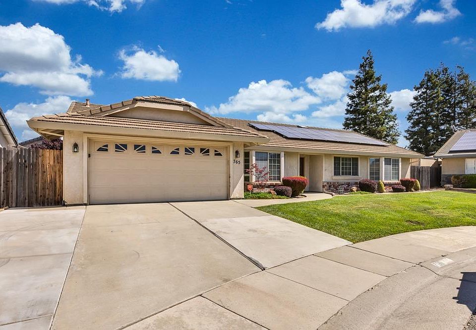 765 Belfast Ct, Galt, CA 95632 | Zillow