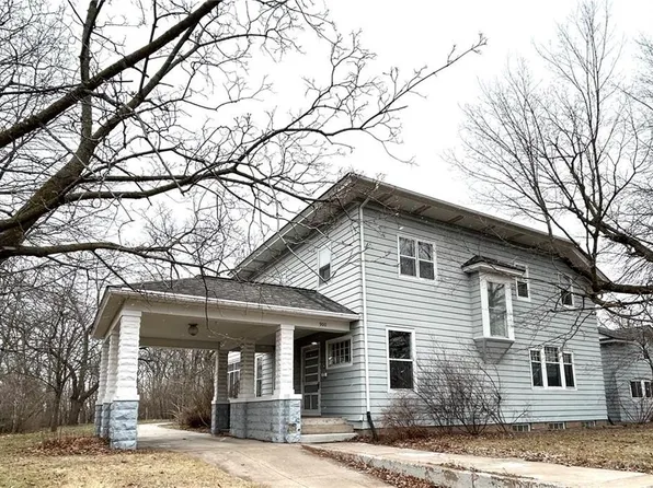 900 West Columbia Street, Chippewa Falls, WI 54729