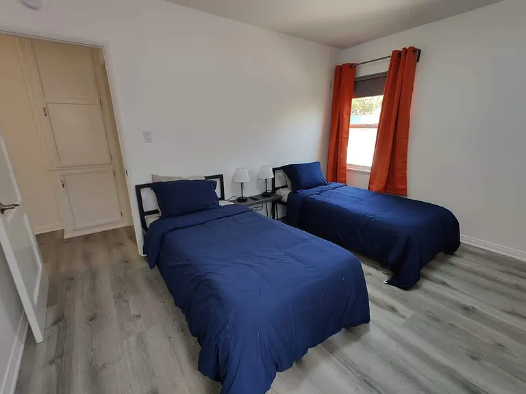 6838 Bertrand Ave — Photo 11