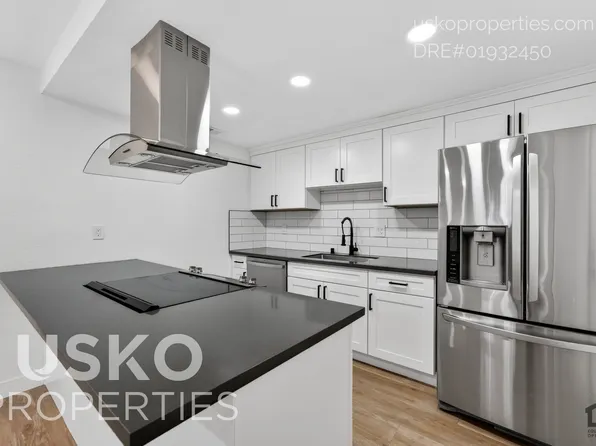 10532 Mills Tower Dr, Rancho Cordova, CA 95670