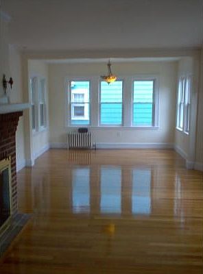 New Sunroom 