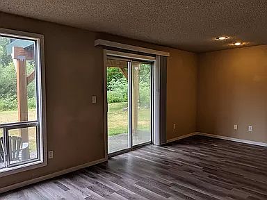 5th image of 435 Main Ave S APT 34