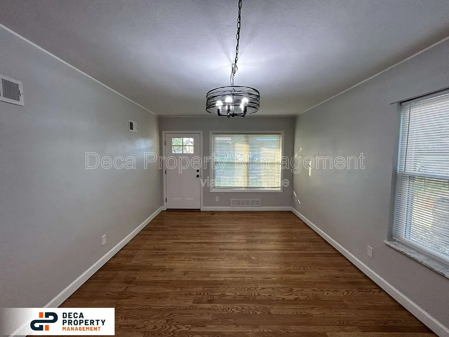 2 bed, 2.0 bath, 1350 sqft, $1,835 — Photo 4