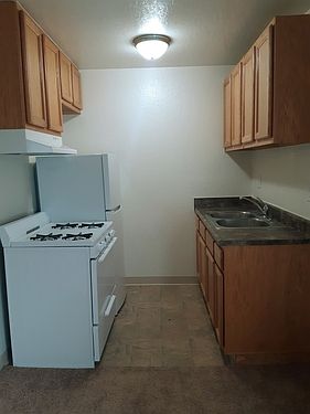 3rd image of 12850 Branford St APT 6
