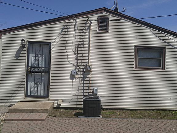 2nd image of 16536 S Wolcott Ave