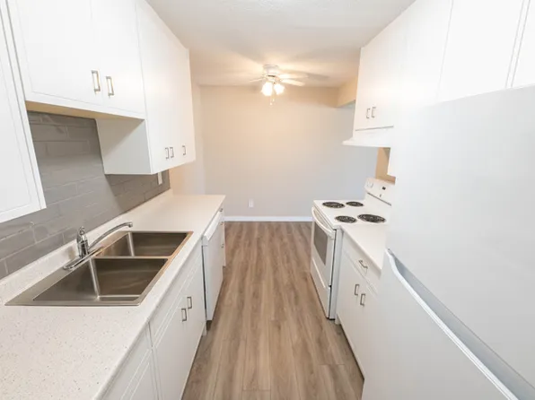 920 Ahbau St, Prince George, BC V2M 3R9