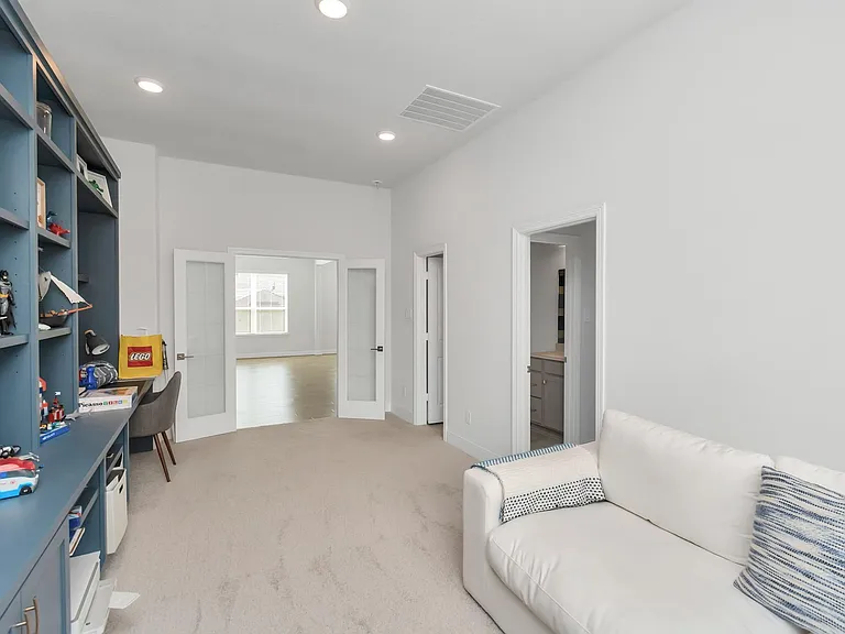 28646 Monarch Cliffs Dr — Photo 21