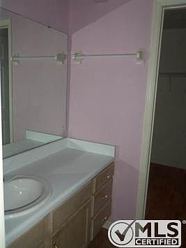 5th image of 3985 Calle De Santos Rd