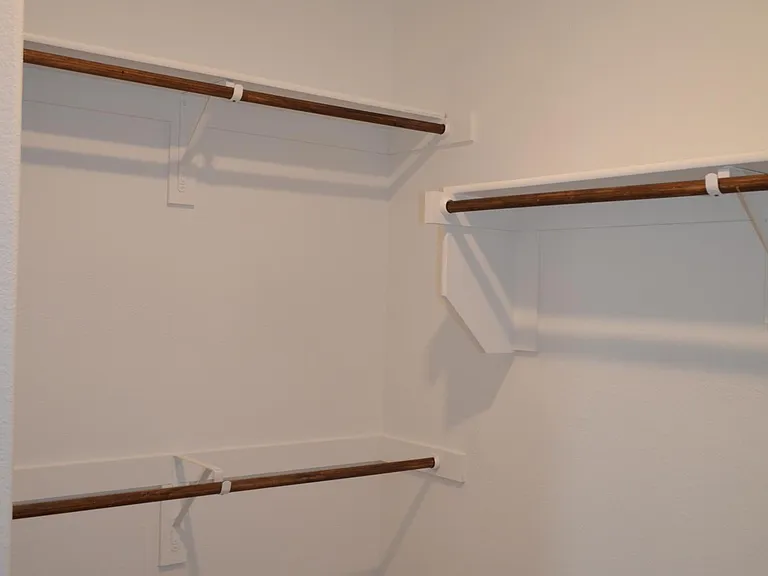 7924 Lindheimer Ln — Photo 25