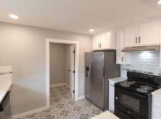 7652 Teesdale Dr #A, Houston, TX 77028