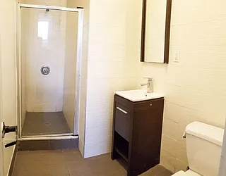 Rented by G2 Realty Group LLC